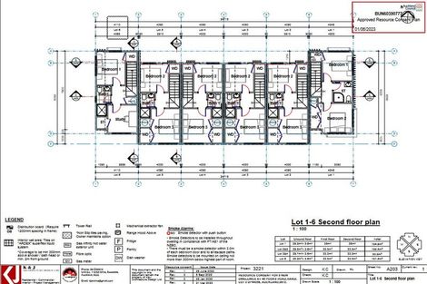 Photo of property in 46 Pooks Road, Ranui, Auckland, 0612