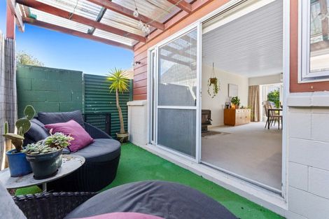 Photo of property in 76b The Circle, Manly, Whangaparaoa, 0930