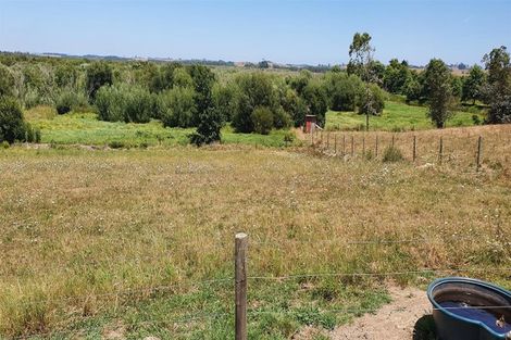 Photo of property in 218 Island Block Road, Island Block, Te Kauwhata, 3782