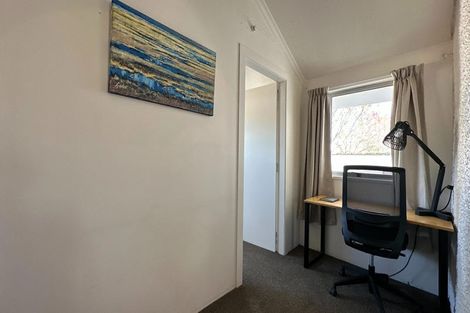 Photo of property in 11 Beach Road, Hampstead, Ashburton, 7700