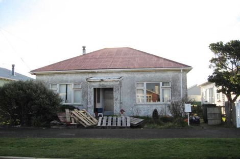 Photo of property in 18 Jackson Street, Saint Kilda, Dunedin, 9012