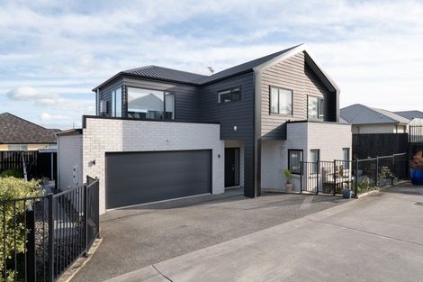 Photo of property in 6/15 Onukutara Place, Huntington, Hamilton, 3281