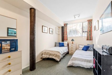 Photo of property in 20 Aurora Avenue, Snells Beach, 0920