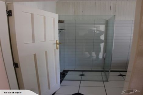 Photo of property in 282 Centaurus Road, Hillsborough, Christchurch, 8022