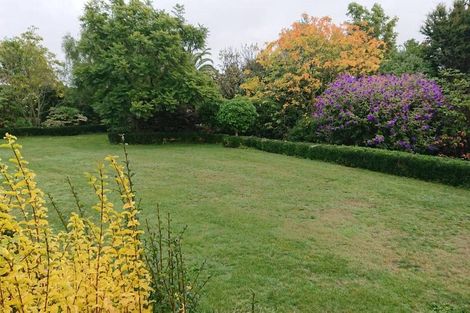 Photo of property in 7 Clover Road East, Hope, Richmond, 7091