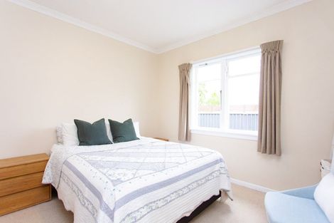 Photo of property in 1 Jellicoe Street, Whanganui East, Whanganui, 4500
