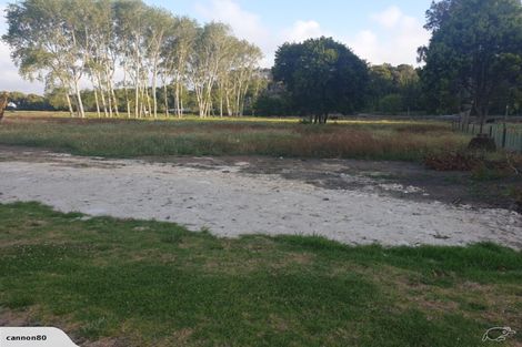 Photo of property in 40 Bassett Street, Burwood, Christchurch, 8083