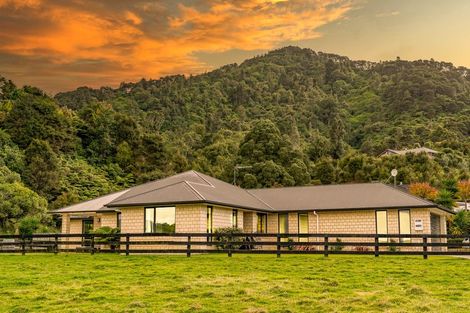 Photo of property in 17 Morepork Lane, Ngaruawahia, 3793