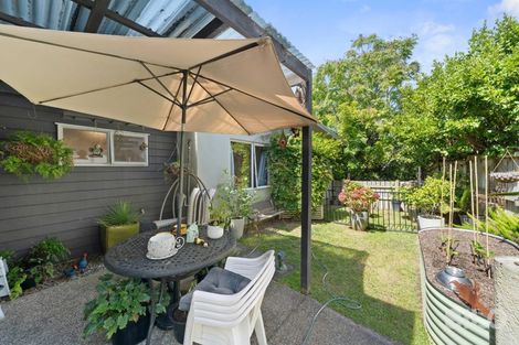 Photo of property in 1a Astrolabe Place, Gulf Harbour, Whangaparaoa, 0930