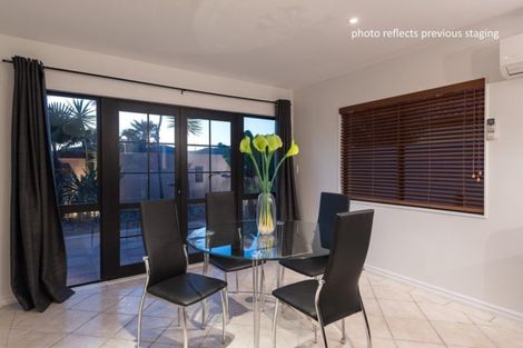 Photo of property in 19 Mauritius Key, Papamoa Beach, Papamoa, 3118