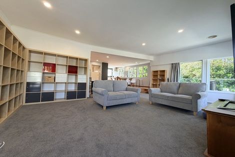 Photo of property in 4 School Road, Plimmerton, Porirua, 5026