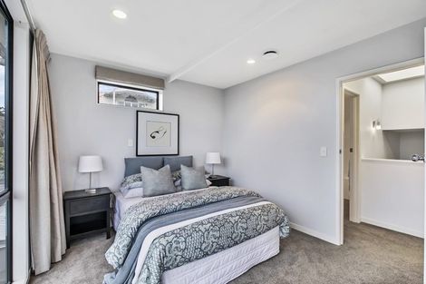 Photo of property in 101a Te Kawa Road, Greenlane, Auckland, 1061