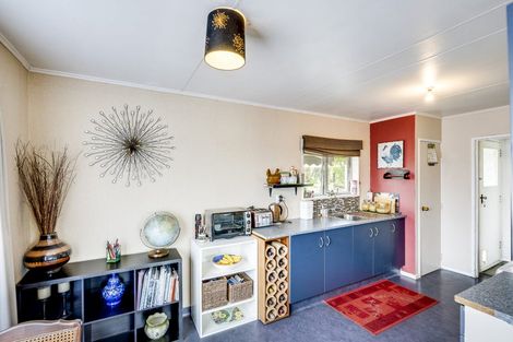 Photo of property in 55 Caernarvon Drive, Flaxmere, Hastings, 4120