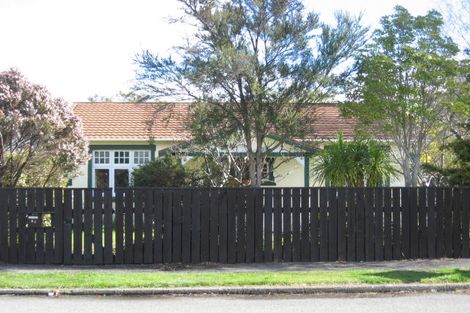 Photo of property in 41 Fleet Street, Solway, Masterton, 5810