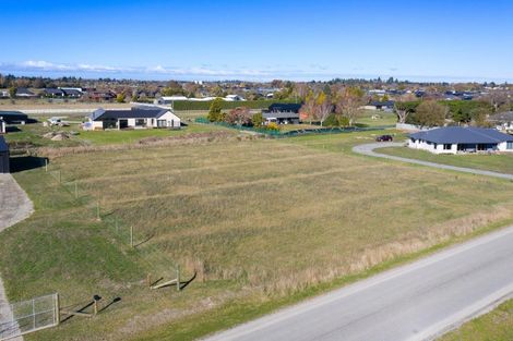 Photo of property in 10 Meadowlands Green, Allenton, Ashburton, 7700