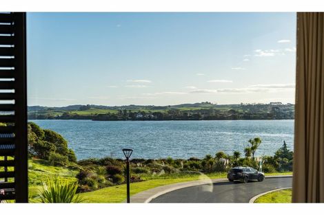 Photo of property in 140 Estuary Drive, Mangawhai Heads, Mangawhai, 0505
