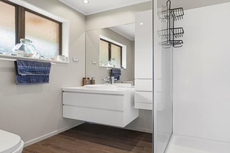 Photo of property in 41 Walmsley Road, Waihi, 3610