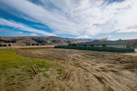 Photo of property in 5 Pinot Gris Place, Cromwell, 9310