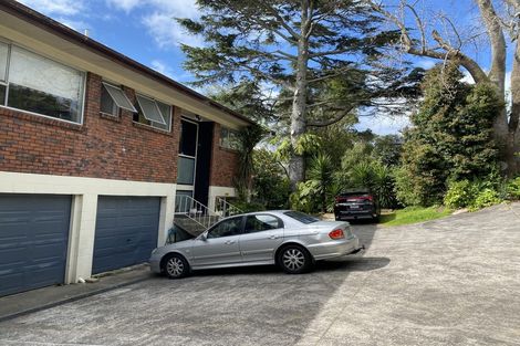Photo of property in 1/55a West Lynn Road, Titirangi, Auckland, 0604
