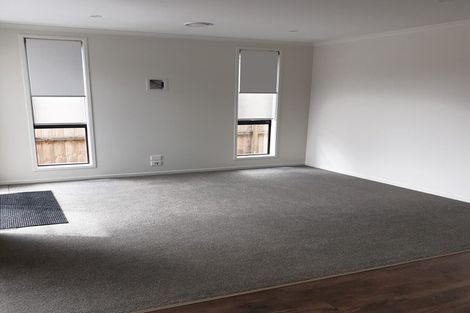 Photo of property in 60 Tawhiti Road, Pukekohe, 2120