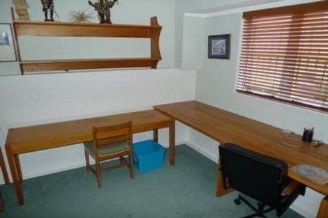 Photo of property in 48c Wright Street, Mount Cook, Wellington, 6021