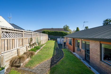 Photo of property in 80 Raleigh Street, Leamington, Cambridge, 3432