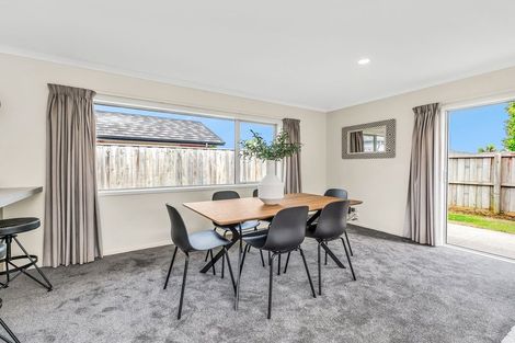 Photo of property in 70 Mary Ellen Street, Pegasus, 7612