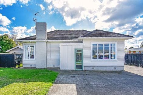 Photo of property in 72a Settlement Road, Papakura, 2110