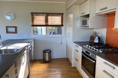 Photo of property in 30 Waimahanga Road, Onerahi, Whangarei, 0110