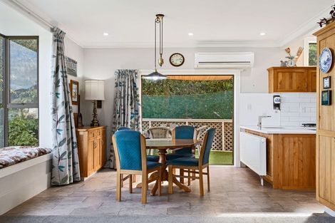 Photo of property in 5 Simeon Quay, Lyttelton, 8082