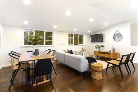 Photo of property in 4a Tramway Road, Beach Haven, Auckland, 0626