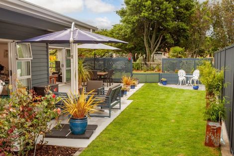 Photo of property in 68 Findlater Street, Matamata, 3400