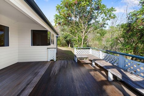 Photo of property in 22 Boojum Dell, Kinloch, Taupo, 3377