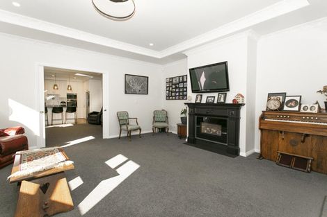 Photo of property in 30 Thomson Street, Tinwald, Ashburton, 7700