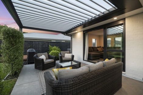 Photo of property in 84 Pakanga Grove, Pyes Pa, Tauranga, 3112