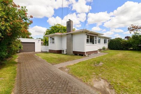 Photo of property in 64 Mount View Drive, Mangakakahi, Rotorua, 3015