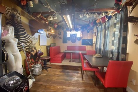 Photo of property in 35 Ema Street, Te Aroha, 3320