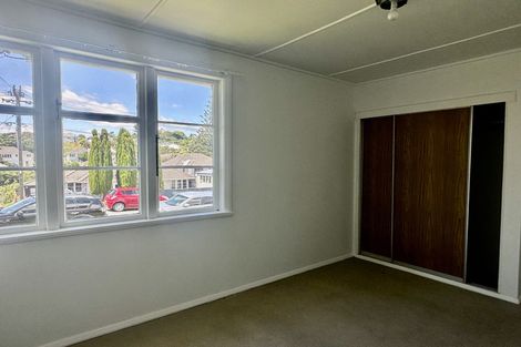 Photo of property in 8 Stephen Street, Johnsonville, Wellington, 6037