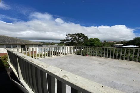 Photo of property in 82 Shoreham Street, Avondale, Auckland, 0600