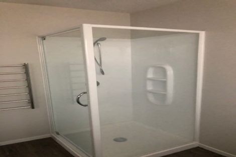 Photo of property in 4a Lumsden Street, Greerton, Tauranga, 3112