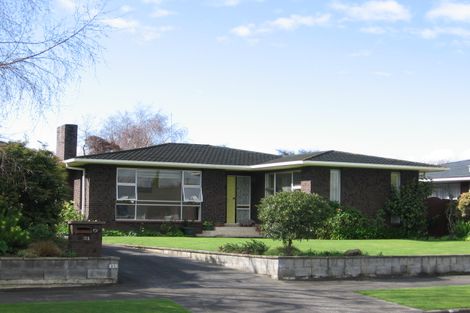 Photo of property in 31 Frimley Street, Awapuni, Palmerston North, 4412