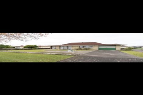 Photo of property in 94a Hukanui Road, Chartwell, Hamilton, 3210