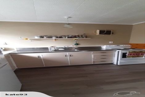 Photo of property in 391a Peachgrove Road, Fairfield, Hamilton, 3214