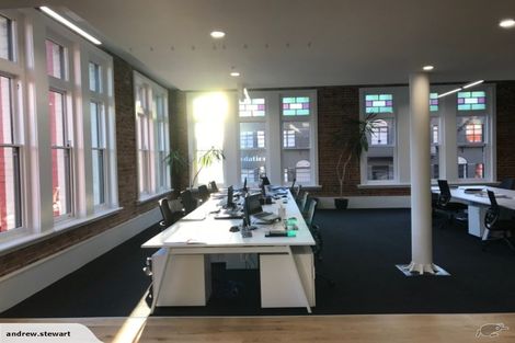 Photo of property in 77 Stuart Street, Hawthorndale, Invercargill, 9810