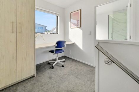 Photo of property in 29/180 Marine Parade, New Brighton, Christchurch, 8083