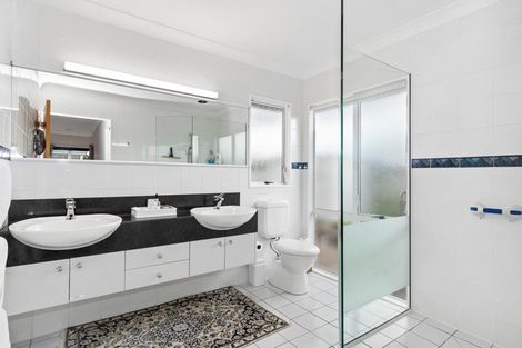 Photo of property in 19 Orange Lane, Bethlehem, Tauranga, 3110