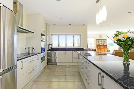 Photo of property in 24 Gavin Black Street, Meeanee, Napier, 4112