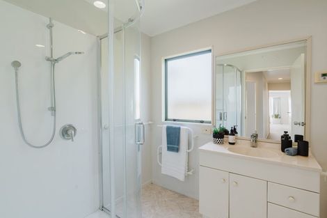 Photo of property in 3d Hudson Court, Riverlea, Hamilton, 3216