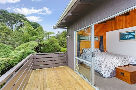 Photo of property in 1110 Hunua Road, Hunua, Papakura, 2583