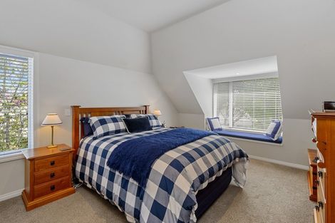 Photo of property in 79b Leinster Road, Merivale, Christchurch, 8014